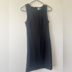Babaton Dress